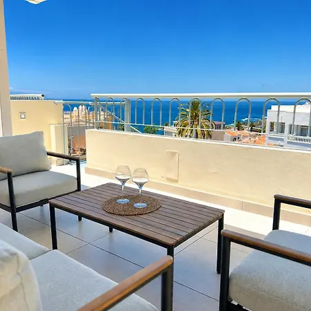 Ocean View