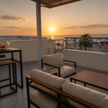 Ocean View